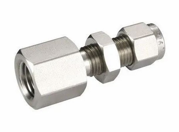 Lap Joint Flanges