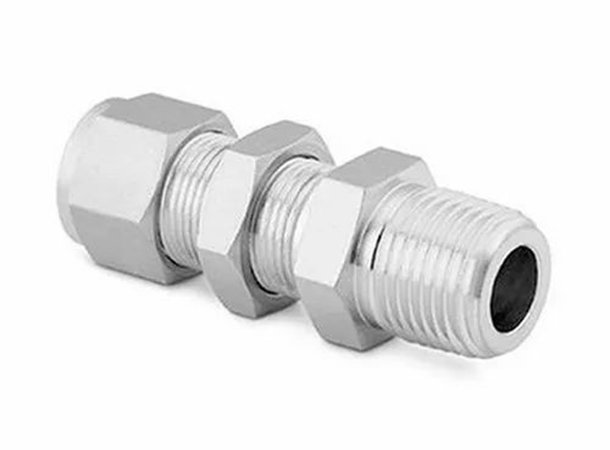 Lap Joint Flanges