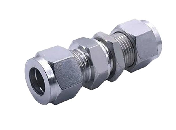 Weld Neck Flanges
