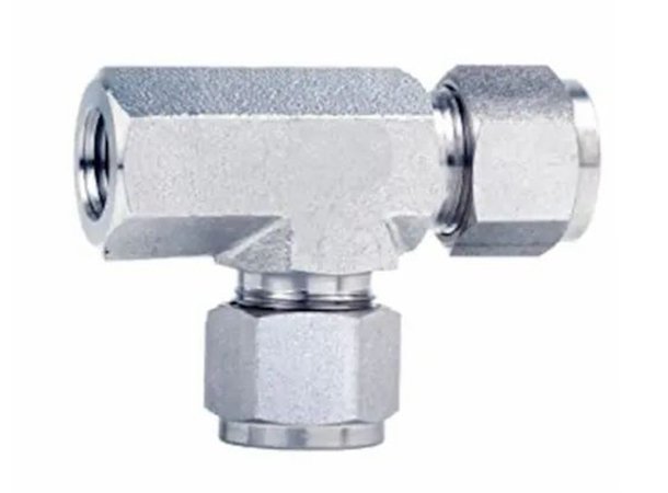 Lap Joint Flanges