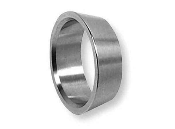 Lap Joint Flanges