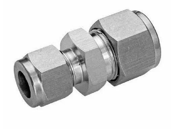 Lap Joint Flanges