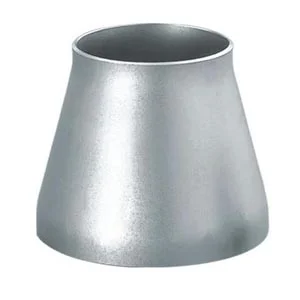 Socket Weld Flanges