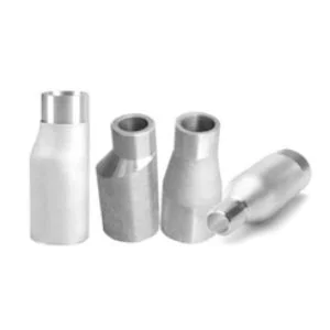Spectacle Blind Flanges
