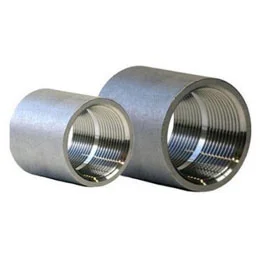 Spectacle Blind Flanges