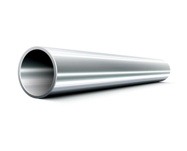 Blind Flanges