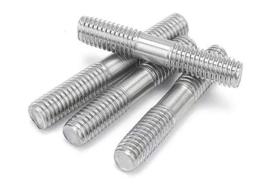 Screwed Threaded Flanges