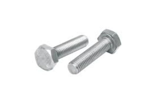 Slip On Flanges