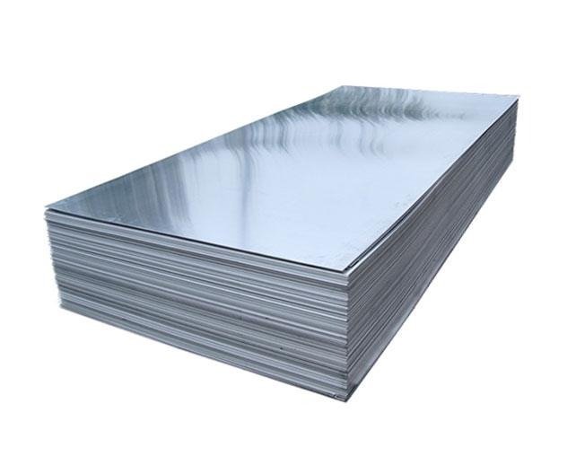 Socket Weld Flanges