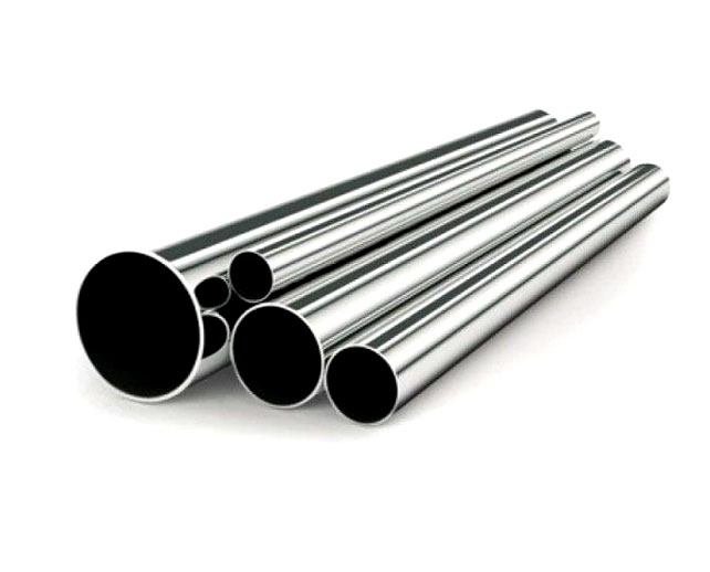 Slip On Flanges