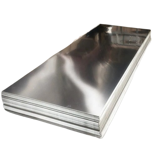 Lap Joint Flanges