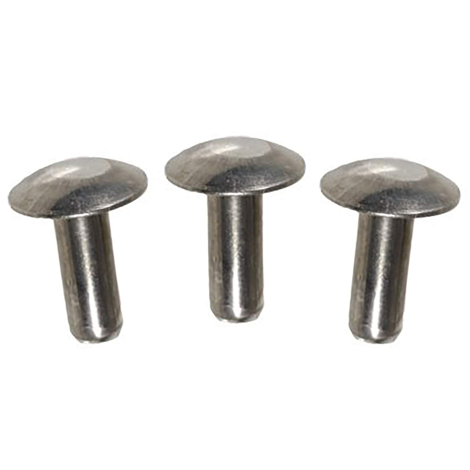Spectacle Blind Flanges