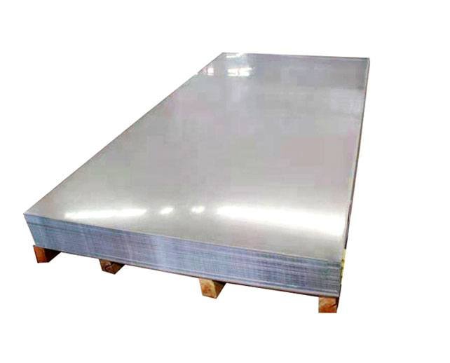 Blind Flanges