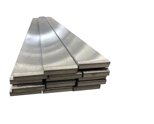 Socket Weld Flanges