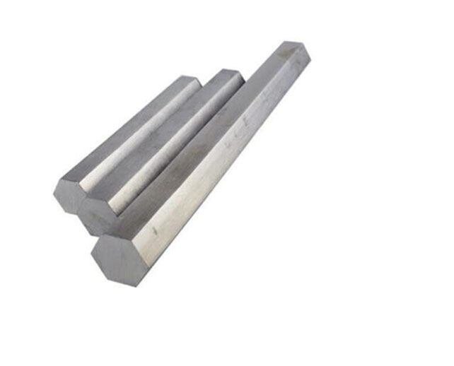 Weld Neck Flanges