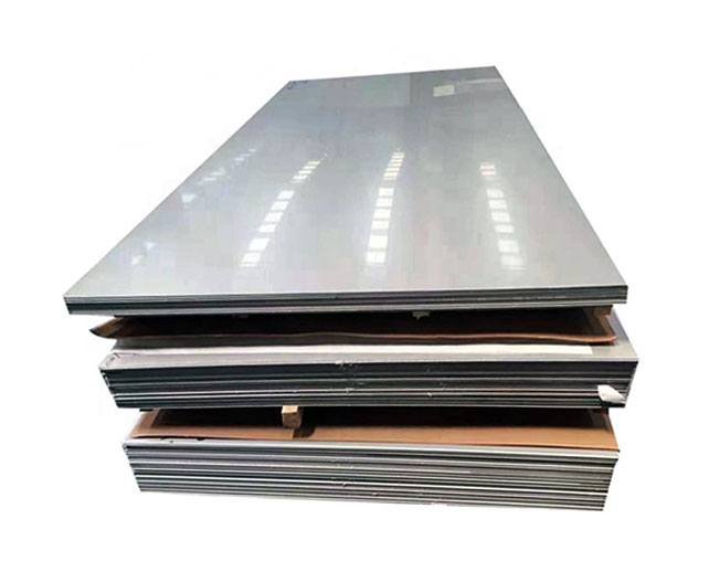 Slip On Flanges