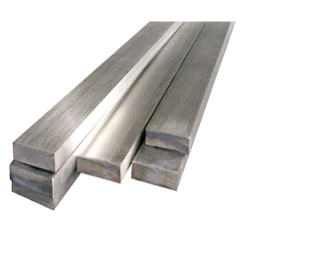 Screwed Threaded Flanges
